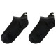 Nike Κάλτσες Spark Lightweight No-Show Socks
